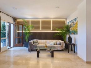 Beautifully renovated summer house Pass the Keys